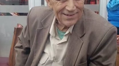 71 yaşındaki Alzheimer hastasından 5 gündür haber alınamıyor