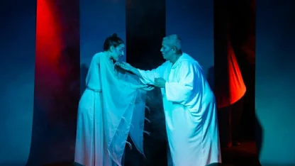 Ayvalık, 6'ncı Kadın Oyunları Festivali için gün sayıyor