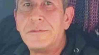 Balıkesir'de kayıp olarak aranan emekli öğretmen, sahilde ölü bulundu