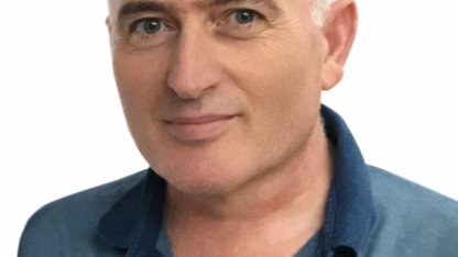 Beyin ölümü gerçekleşen aile hekiminin organları umut oldu