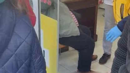 Bursa Gemlik'te silahlı saldırı; 3 yaralı