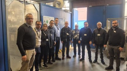 Çınarcık Barajı projesinde sona yaklaşıldı