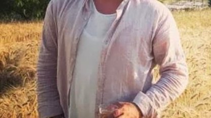 Cinsel saldırıyla suçladığı kişiyi duruşma çıkışı öldüren şüpheli: Sinirlerime hakim olamadım