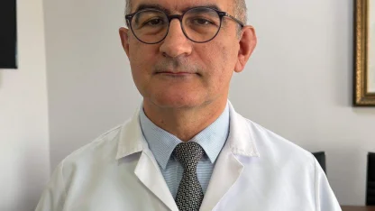 Doç. Dr. Doğan: Yılda 12 bin kişi bir uzvunu kaybediyor, en büyük sebebi diyabet