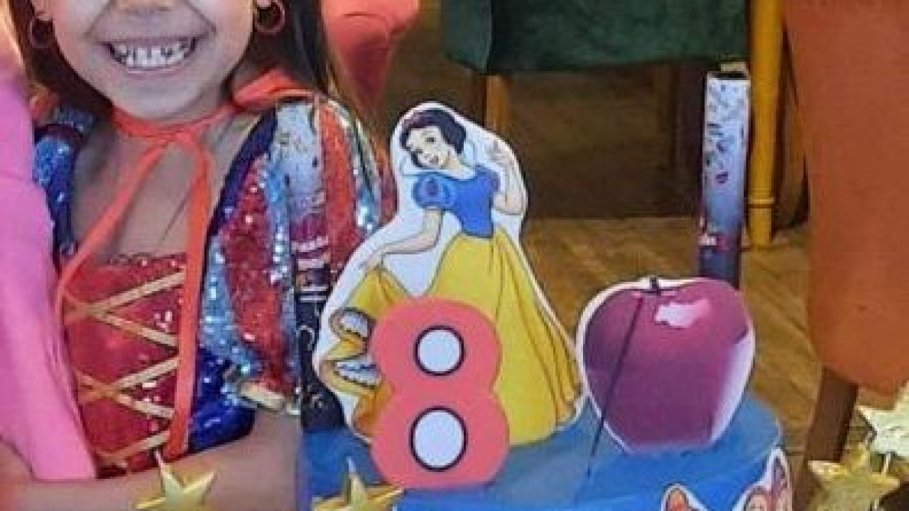 El freni çekilmeyen otomobil, dede ve torunlarını ezdi: 1 ölü, 2 ağır yaralı / Ek fotoğraf