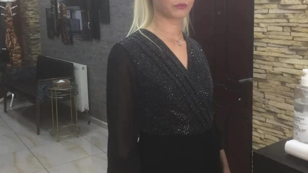 Evlilik dışı bebeğinin evde ölü doğduğunu iddia eden kadın ile gömen annesi tutuklandı