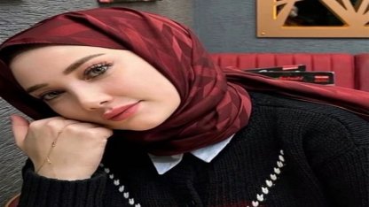 Güzellik merkezinde öldürülen Nagihan ve eski sevgilisinin son görüntüleri kamerada