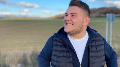 İş yerinde tiner dökülen sobada patlama; 1 ölü, 2 yaralı