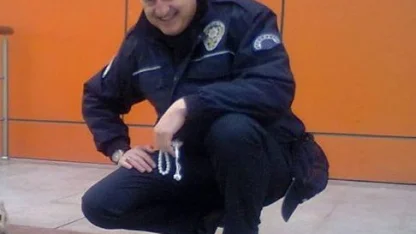 İzmit'te eğlence mekanına silahlı saldırı; 3 ölü, 2 yaralı