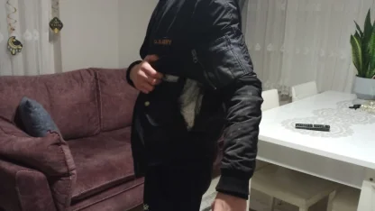 Kaçırılıp ormanda 4 kişi tarafından dövüldü