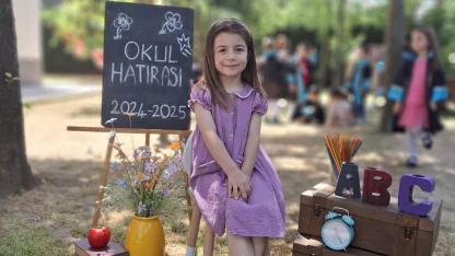 Kalp hastası 7 yaşındaki Gökçe kurtarılamadı