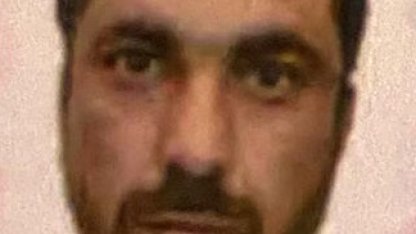 Kamyonet TIR’a arkadan çarptı: 2 ölü, 1 yaralı / Ek fotoğraflar