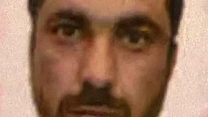 Kamyonet TIR’a arkadan çarptı: 2 ölü, 1 yaralı / Ek fotoğraflar