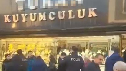 Kar vaadiyle dolandırıcılık olayında mağdur sayısı arttı