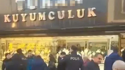 Kar vaadiyle dolandırıcılık olayında mağdur sayısı arttı