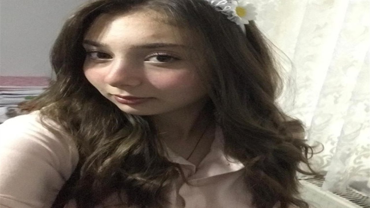 Kazada ölen Zeynep’in babası: Kızımın kemiklerini kırıp ciğerlerini patlatan kaportanın parasını istiyorlar