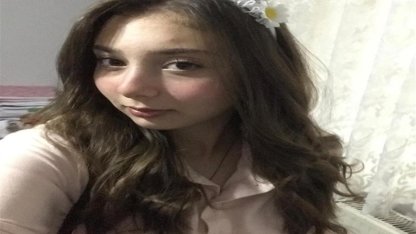 Kazada ölen Zeynep’in babası: Kızımın kemiklerini kırıp ciğerlerini patlatan kaportanın parasını istiyorlar