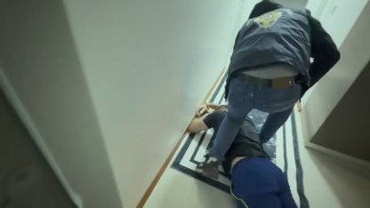 Kocaeli merkezli 7 ilde dolandırıcılık operasyonu: 23 gözaltı