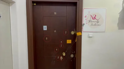 Nagihan’ı barışma teklifini reddettiği için öldürmüş