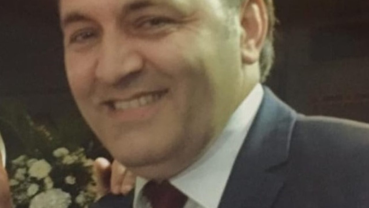 Su sanıp asit içti, öldü