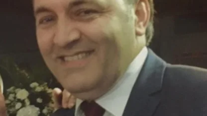 Su sanıp asit içti, öldü