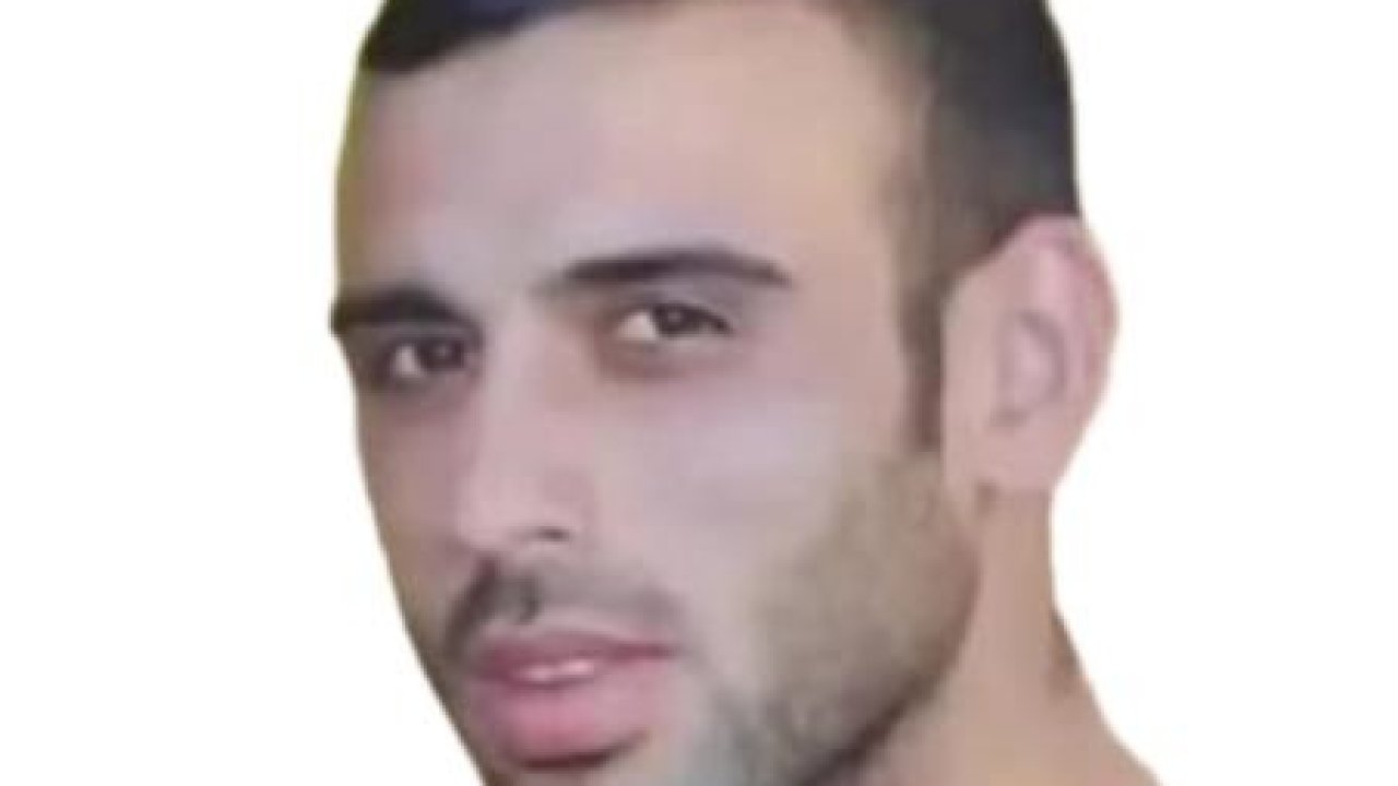 Tartıştığı kişi tarafından boğazından bıçaklanıp öldürüldü