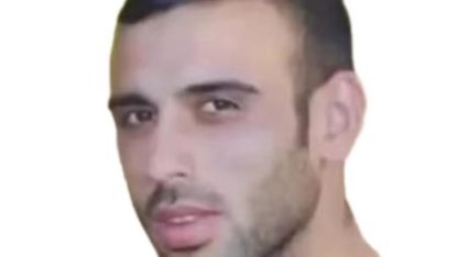 Tartıştığı kişi tarafından boğazından bıçaklanıp öldürüldü