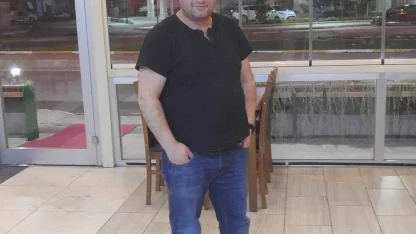 Trenin çarptığı yaya hayatını kaybetti / Ek fotoğraf