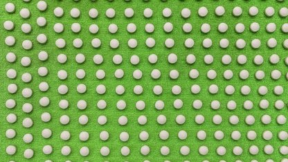 Uyuşturucu satıcısı suçüstü yakalandı