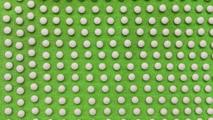 Uyuşturucu satıcısı suçüstü yakalandı