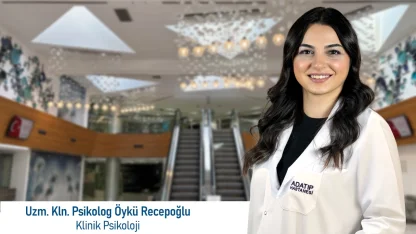 Uzmanından Dünya Bipolar Günü’nde ruh sağlığına dair bilgiler