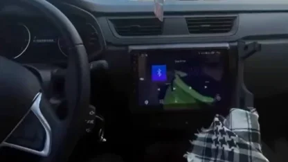 Uzun namlulu silah paylaşımı sonrası gözaltına alındı; silah oyuncak çıktı