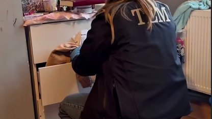 Yalova'da DEAŞ operasyonu; 1 tutuklama, 3 sınır dışı