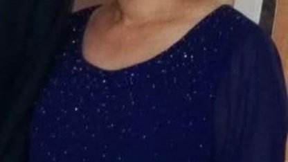 Yalova’da işçi servis midibüsü devrildi: 1 ölü, 20 yaralı