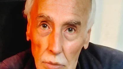 Yangında ölen bedensel engelli, son yolculuğuna uğurlandı