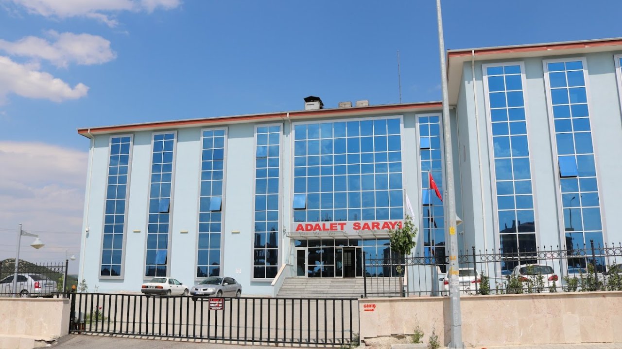 Yurt dışına kaçmaya çalışan 5 FETÖ şüphelisi tutuklandı