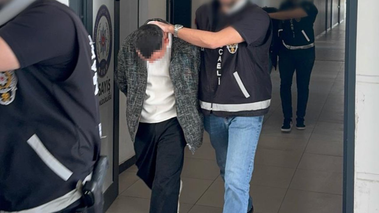 160 kişiyi dolandırıp kaçan galericiyle bağlantılı gözaltına alınan 4 kişiden 1’i tutuklandı