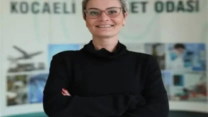 18 yıl önce çöpte ölü bulunan bebeğin annesi: Kordon bağının vücudumdan nasıl ayrıldığını hatırlamıyorum