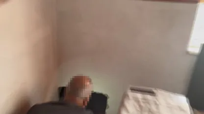 26 yıl hapis cezasıyla aranan firari hükümlü, yatak odasındaki gizli bölmede yakalandı