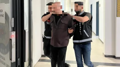 3 kişinin öldüğü silahlı saldırıda tutuklu sayısı 14'e yükseldi