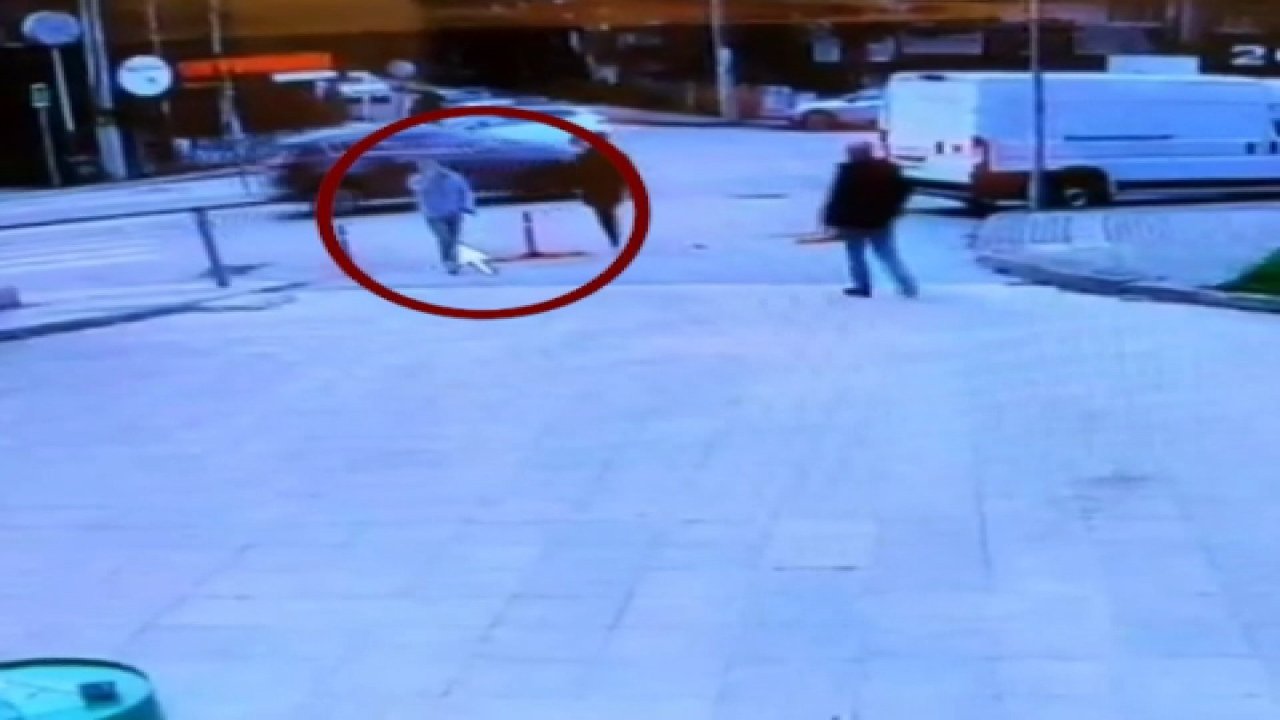 500 bin liralık hırsızlık yapan firari hükümlü yakalanıp, tutuklandı