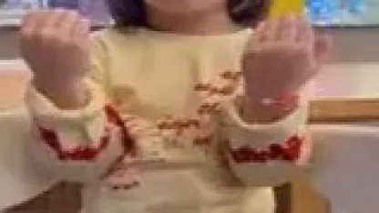 7 yaşındaki Yüsra'nın hastanede ölümüyle ilgili 15 doktor hakkında soruşturma izni