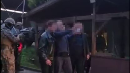 Adana'daki cinayetin azmettiricisi, 12 yıl sonra Kocaeli'de yakalandı