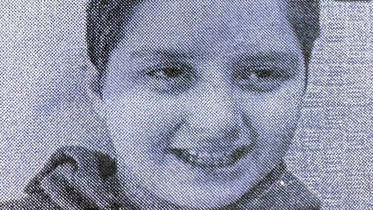 Apartmanın 5'inci katından düşen 11 yaşındaki Ateş Ender, yaşamını yitirdi