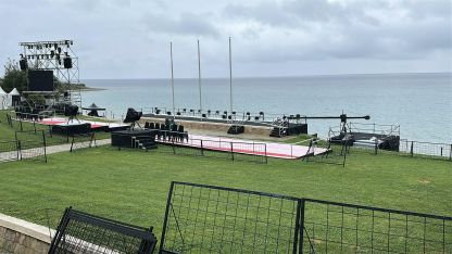 'Atatürk'ün Yeni Zelandalı annelere gönderdiği mesaj, onun halkının büyük lideri olduğunu gösteriyor'