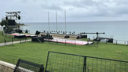 'Atatürk'ün Yeni Zelandalı annelere gönderdiği mesaj, onun halkının büyük lideri olduğunu gösteriyor'