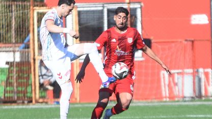 Ayvalıkgücü Belediyespor - Karşıyaka / Fotoğraflar