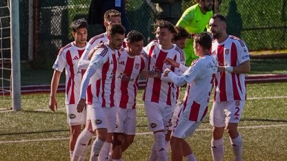 Ayvalıkgücü bu kez başarmak istiyor