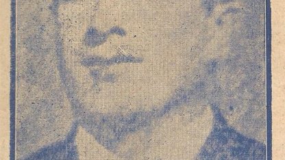 Batan Refah Gemisi ve Atılay Denizaltısı'ndan kurtulan başçavuş, Dumlupınar'da şehit olmuş