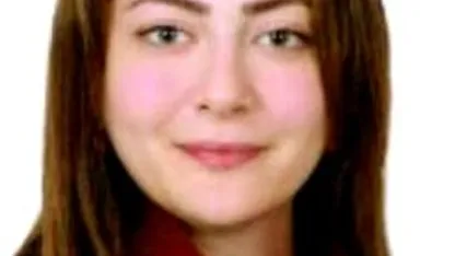 Borcunu ödemediği için icra takibi başlatan avukatı öldürdü, kız kardeşini yaraladı